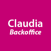 Claudia megabrille.de Team