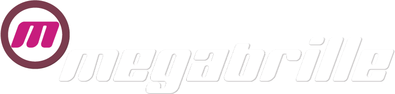 megabrille.de | deine Brillen im Netz!