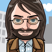 Olli megabrille.de Team