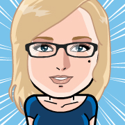 Vero megabrille.de Team